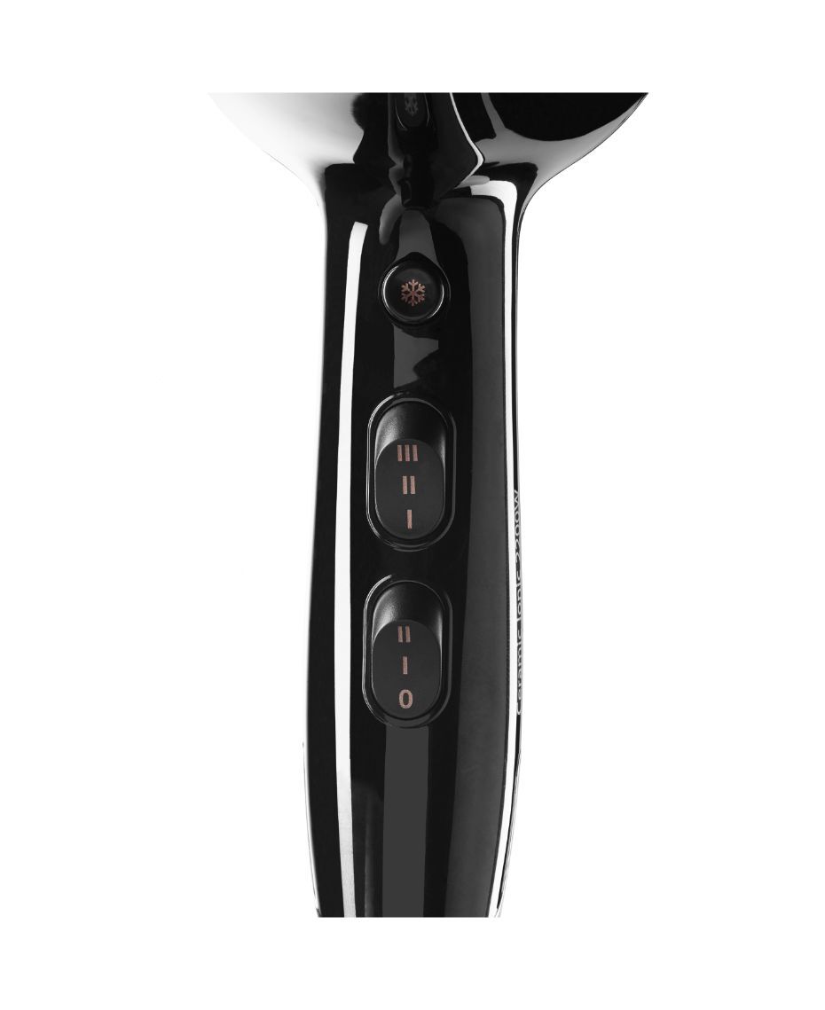 VS Sassoon Radiance AC 2200 Hair Dryer Shaver Shop